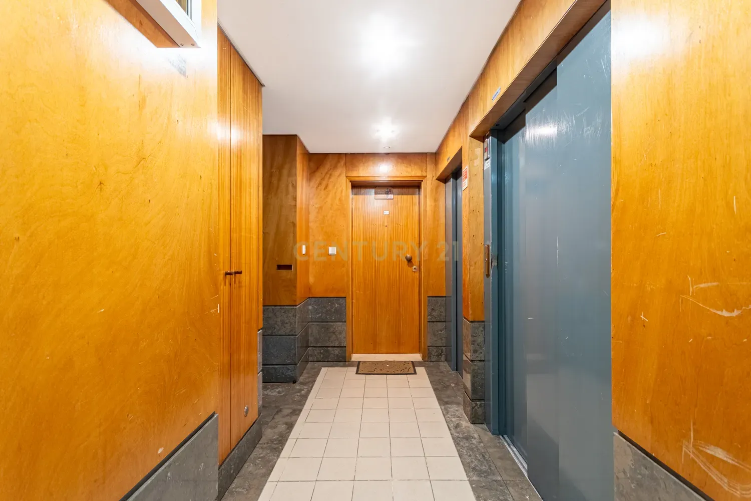 Fotografia 11 de Apartamento T0 no Monte da Caparica - Oportunidade Única
