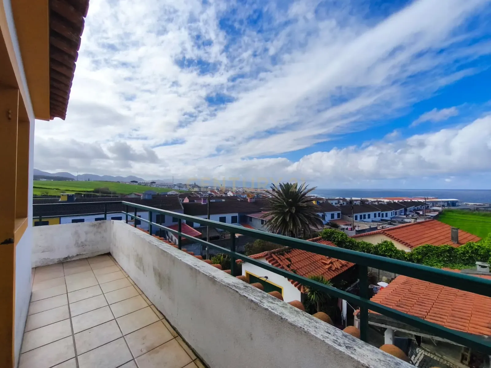 Apartamento T3 à venda em Rabo de Peixe, Ribeira Grande — foto 40