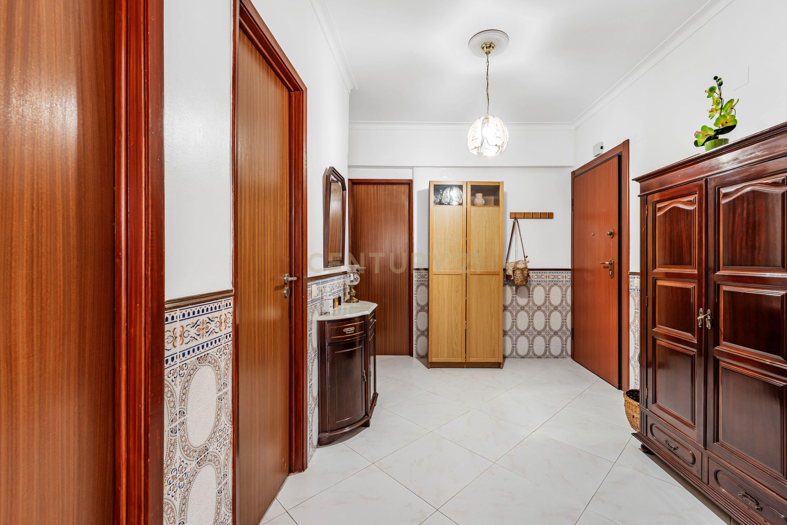 Apartamento T2 à venda em Laranjeiro e Feijó, Almada — foto 9