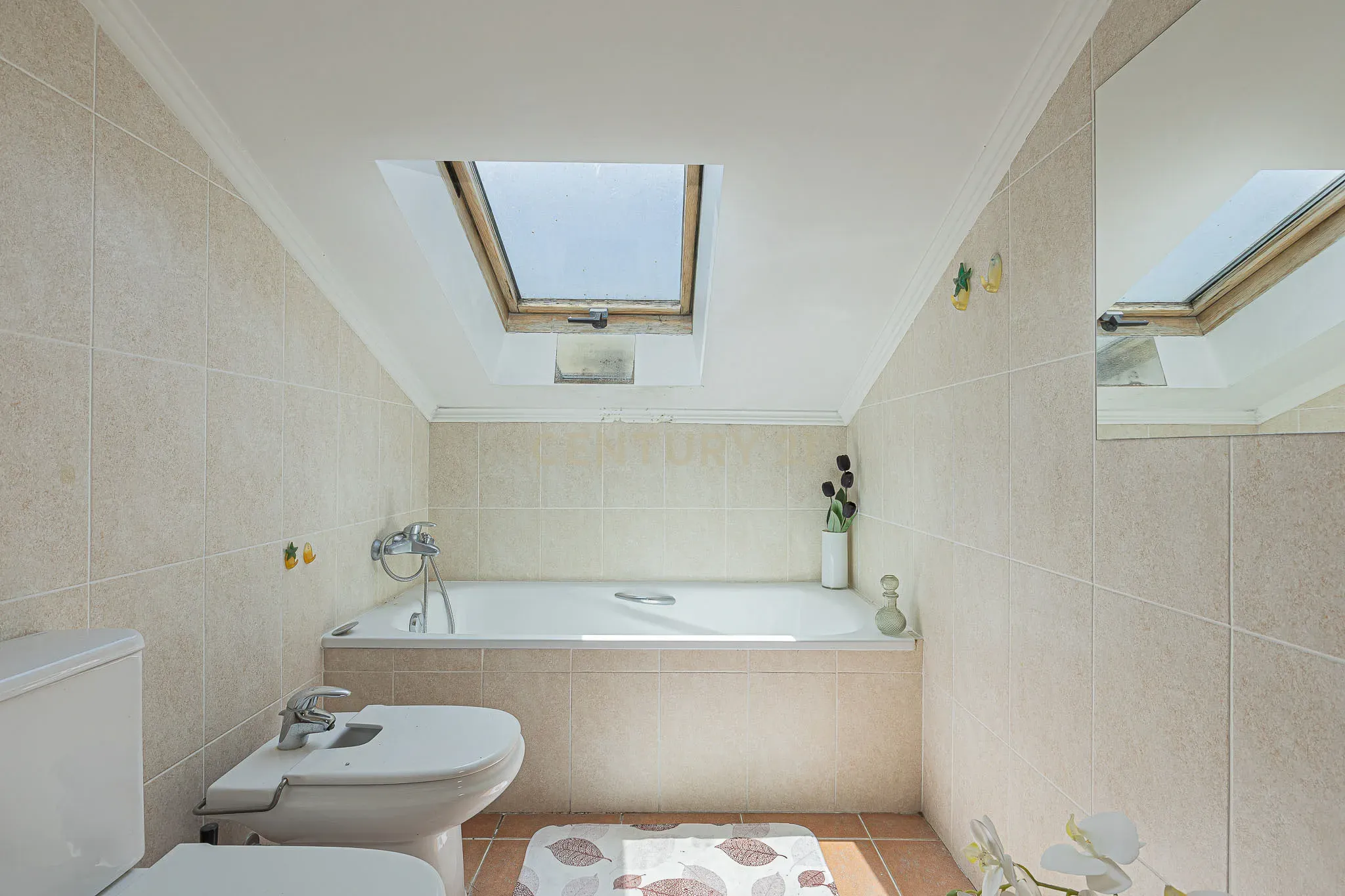 Apartamento T4 à venda em Atalaia e Alto Estanqueiro-Jardia, Montijo — foto 30