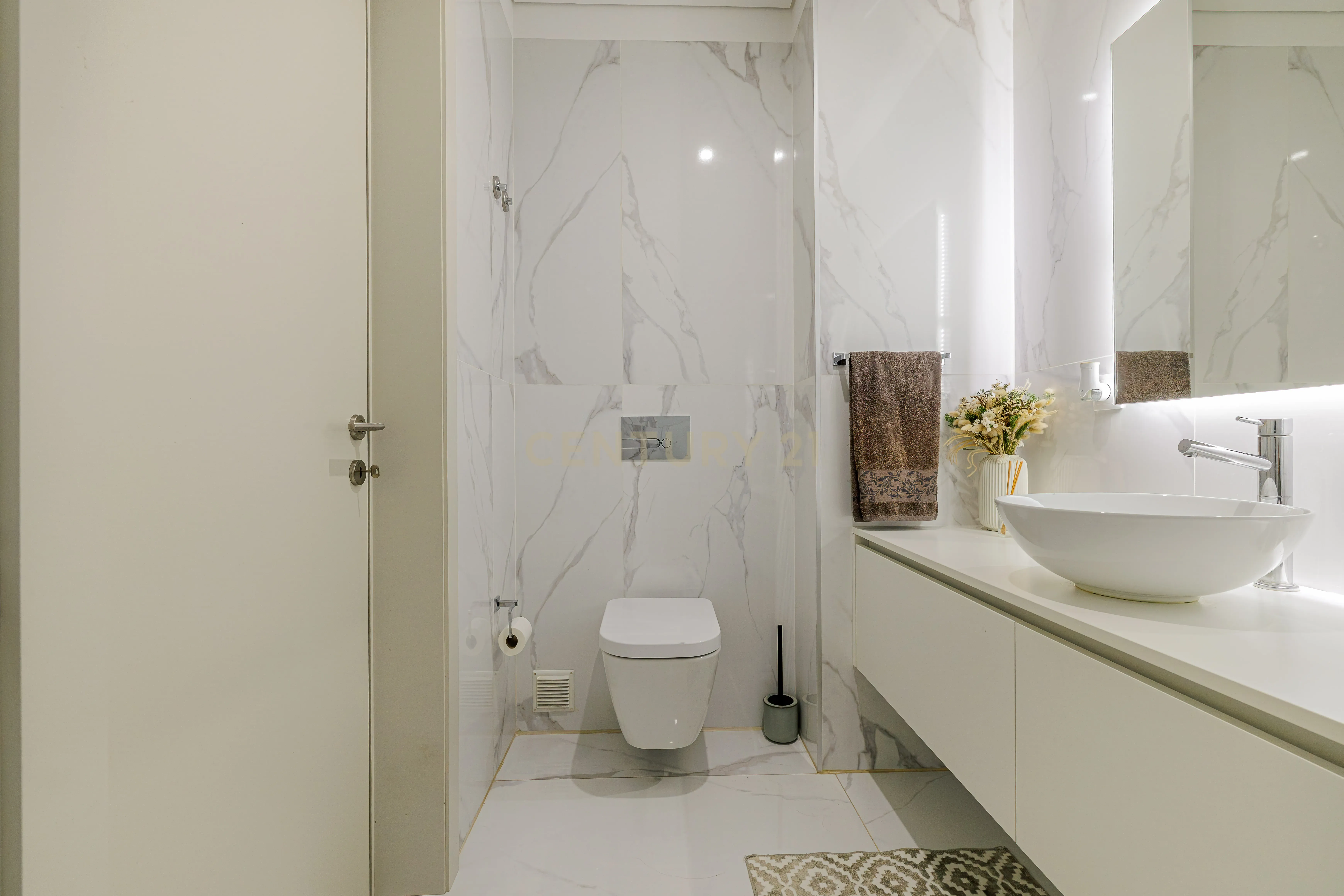 Apartamento T2 à venda em Nogueira e Silva Escura, Maia — foto 23