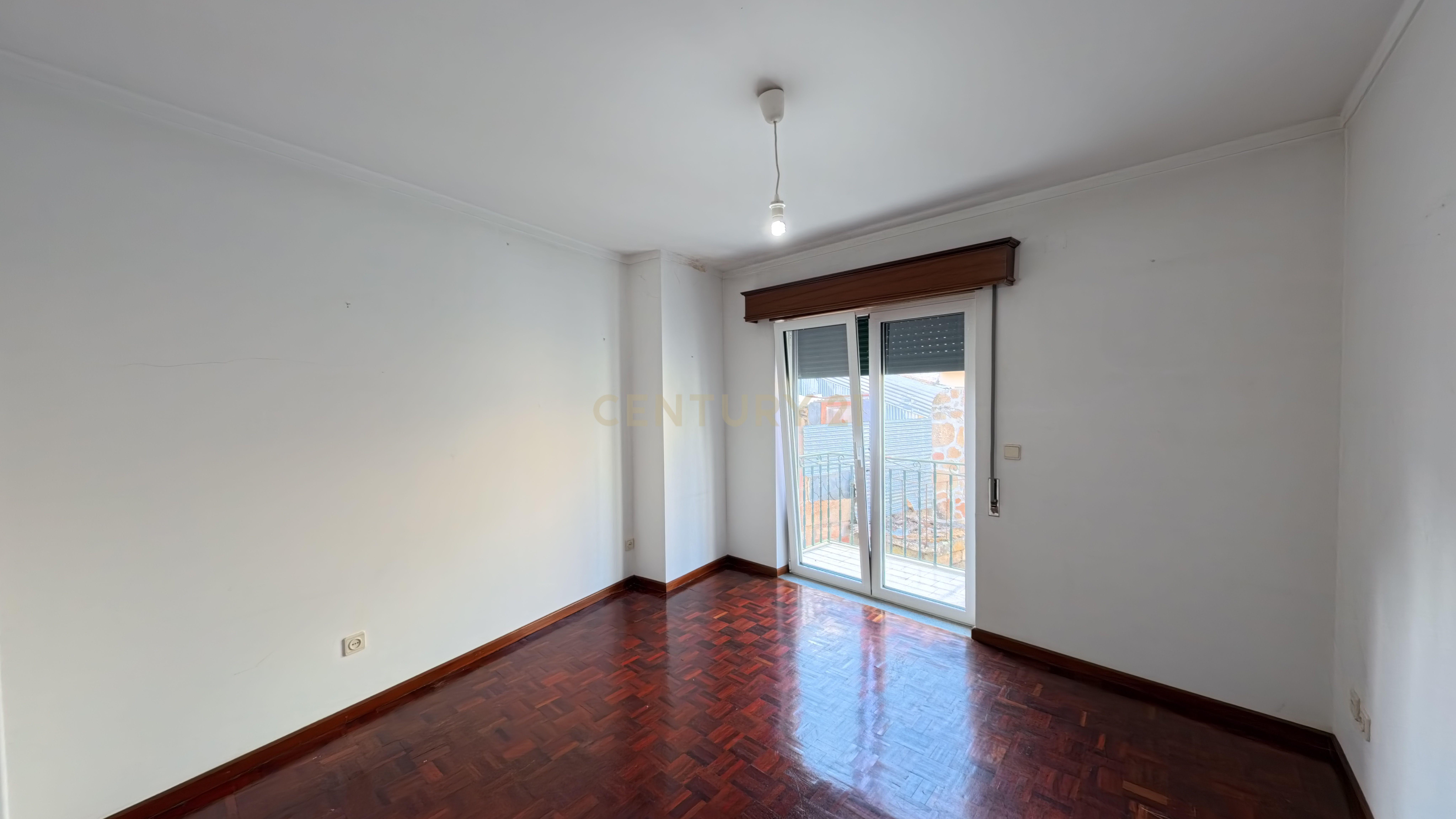 Moradia T3 à venda em Fragosela, Viseu — foto 12