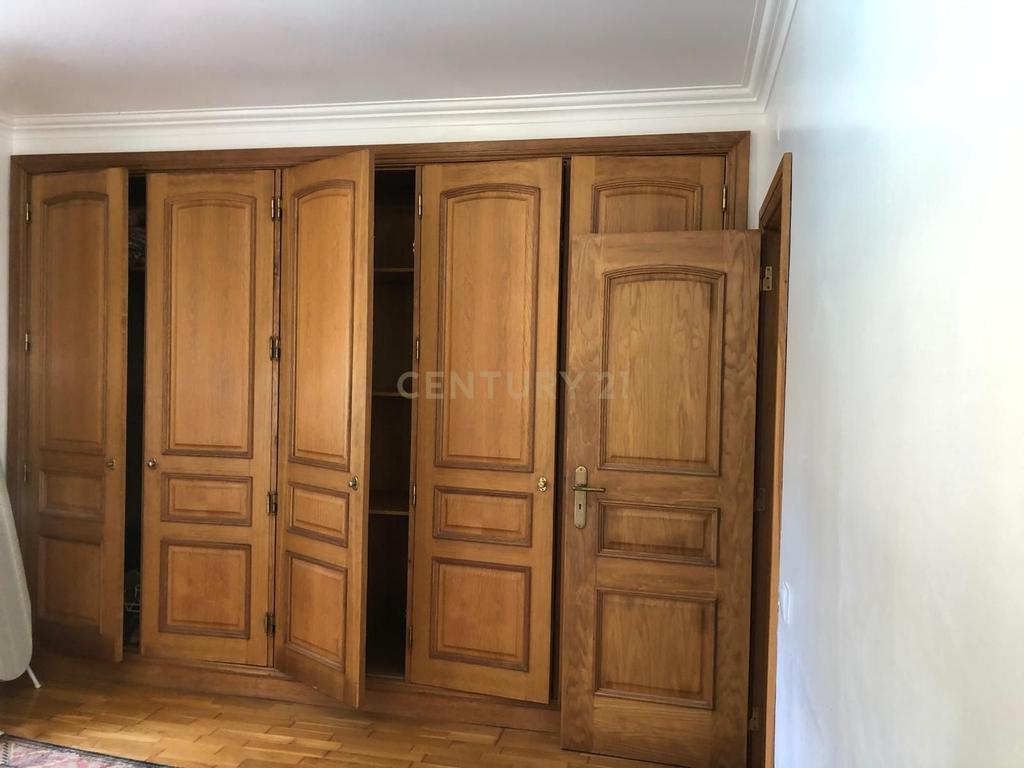 Casa Isolada em SOLTRÓIA  - Luxo e Conforto por 1.490.000€ - Image 31