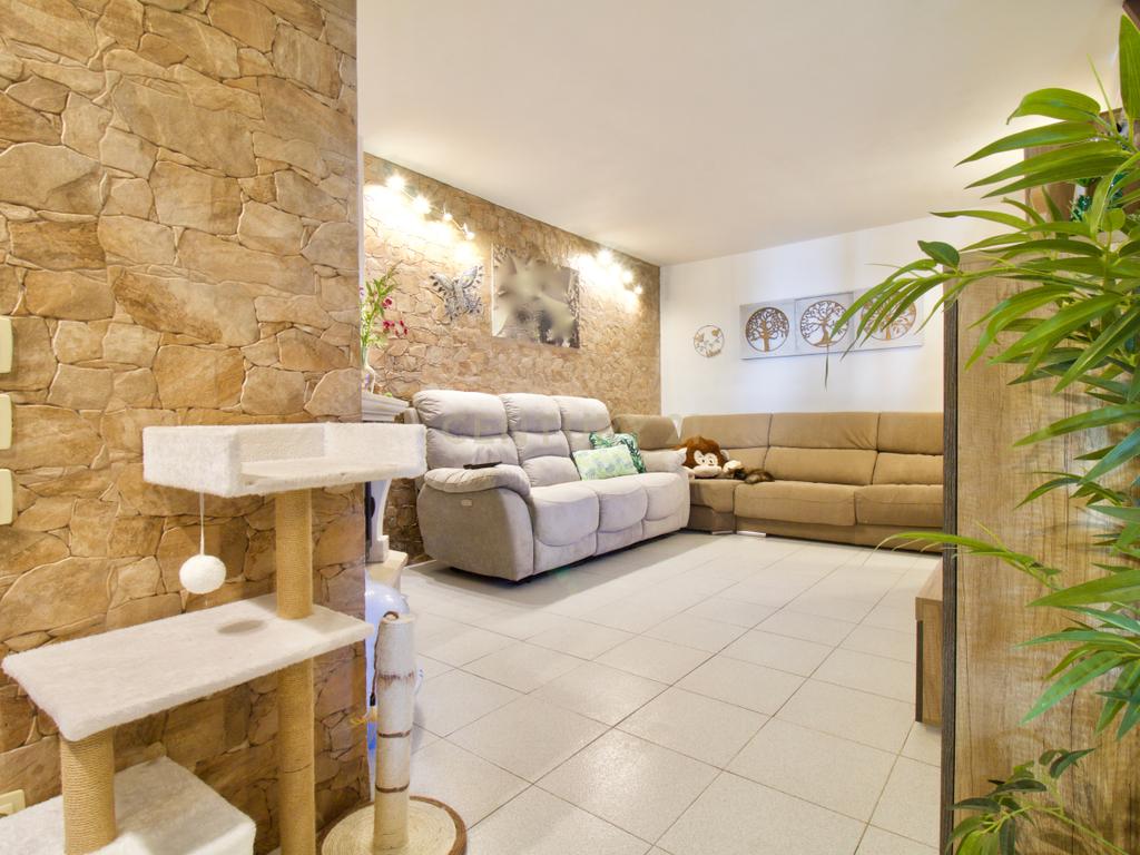 Moradia T3 em Évora - Image 21