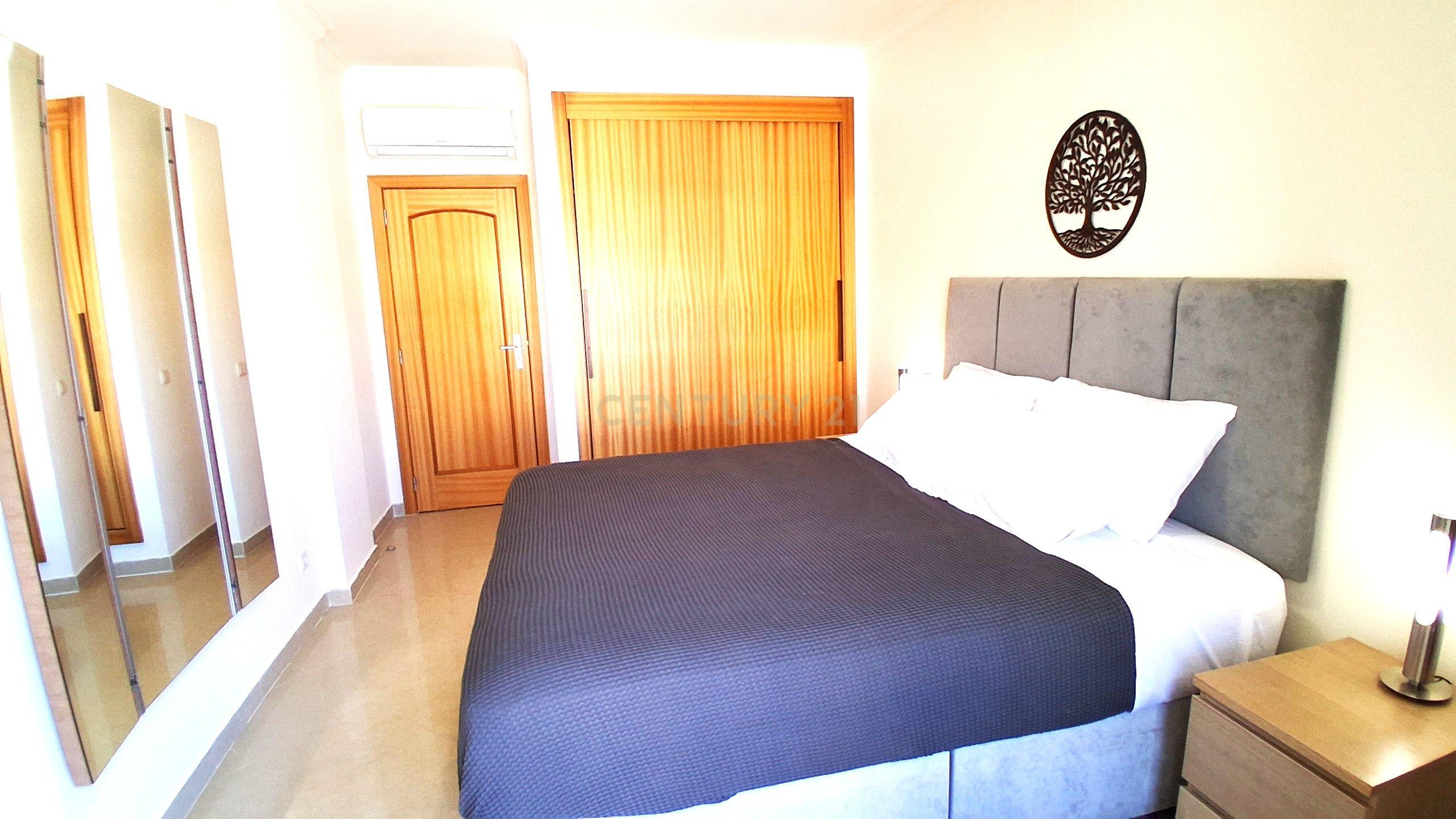 Apartamento T1 à venda em Porches, Lagoa — foto 13