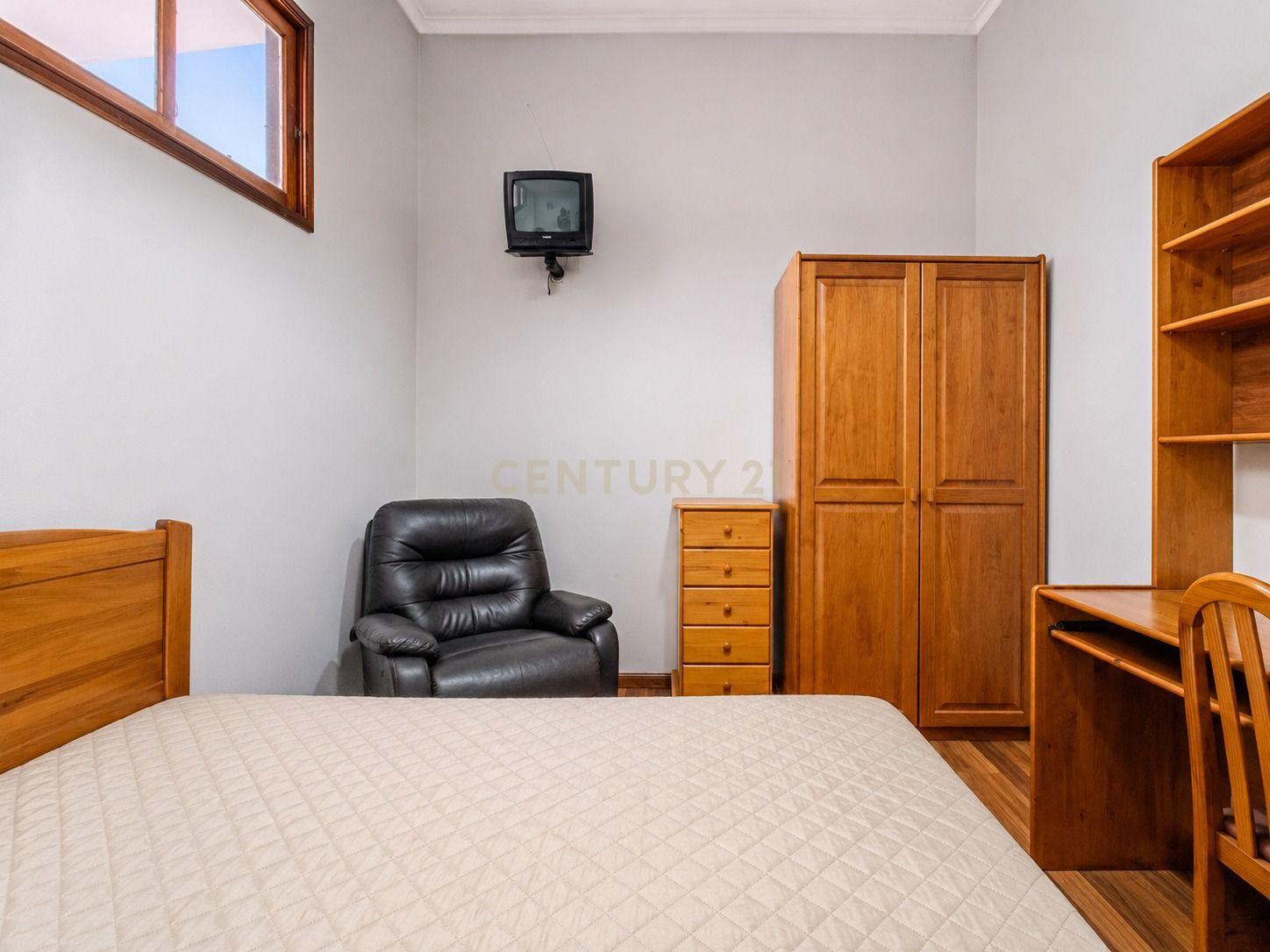 Moradia T6+ à venda em Baguim do Monte (Rio Tinto), Gondomar — foto 19