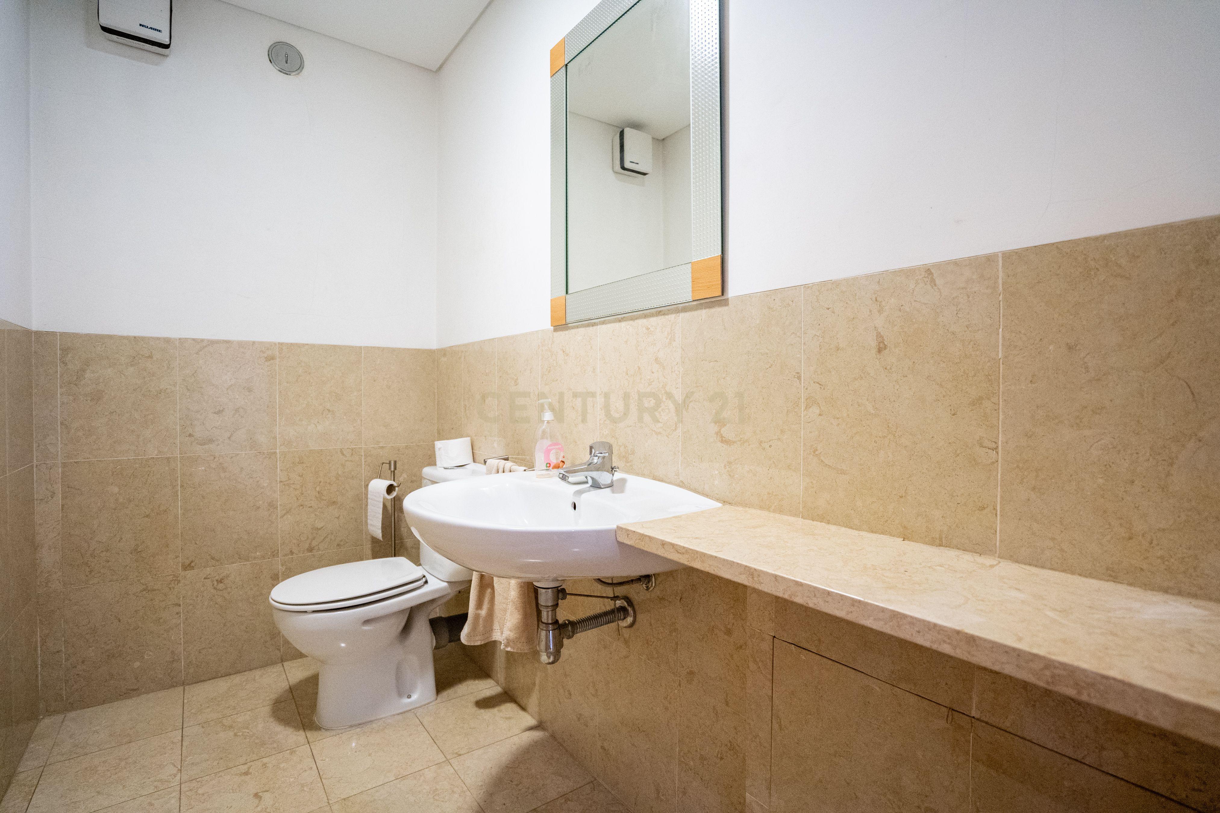 Apartamento T4 à venda em Parque das Nações, Lisboa — foto 35