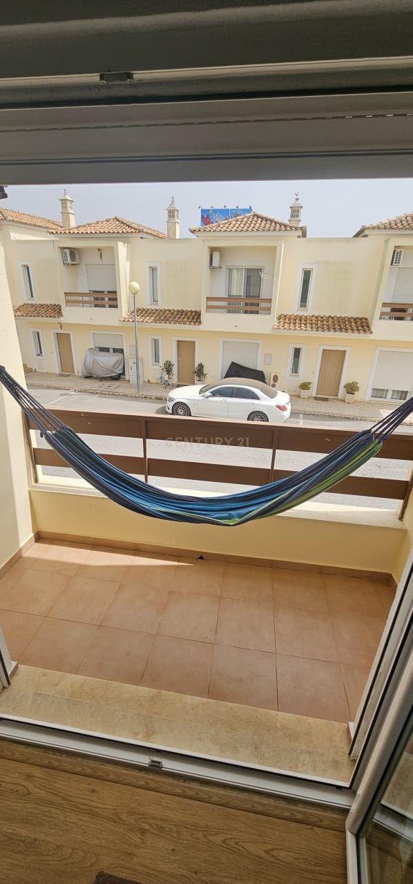 Apartamento T3 à venda em Ferreiras, Albufeira — foto 20