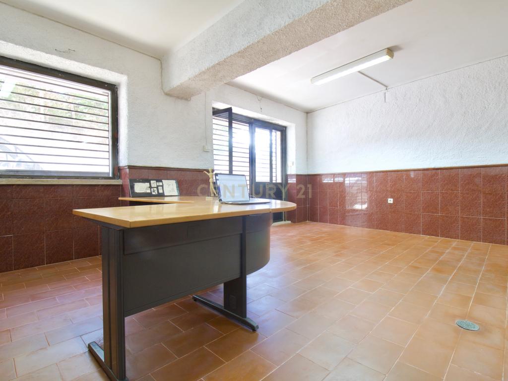 Espaço Comercial, Loja ou Armazém - Image 25
