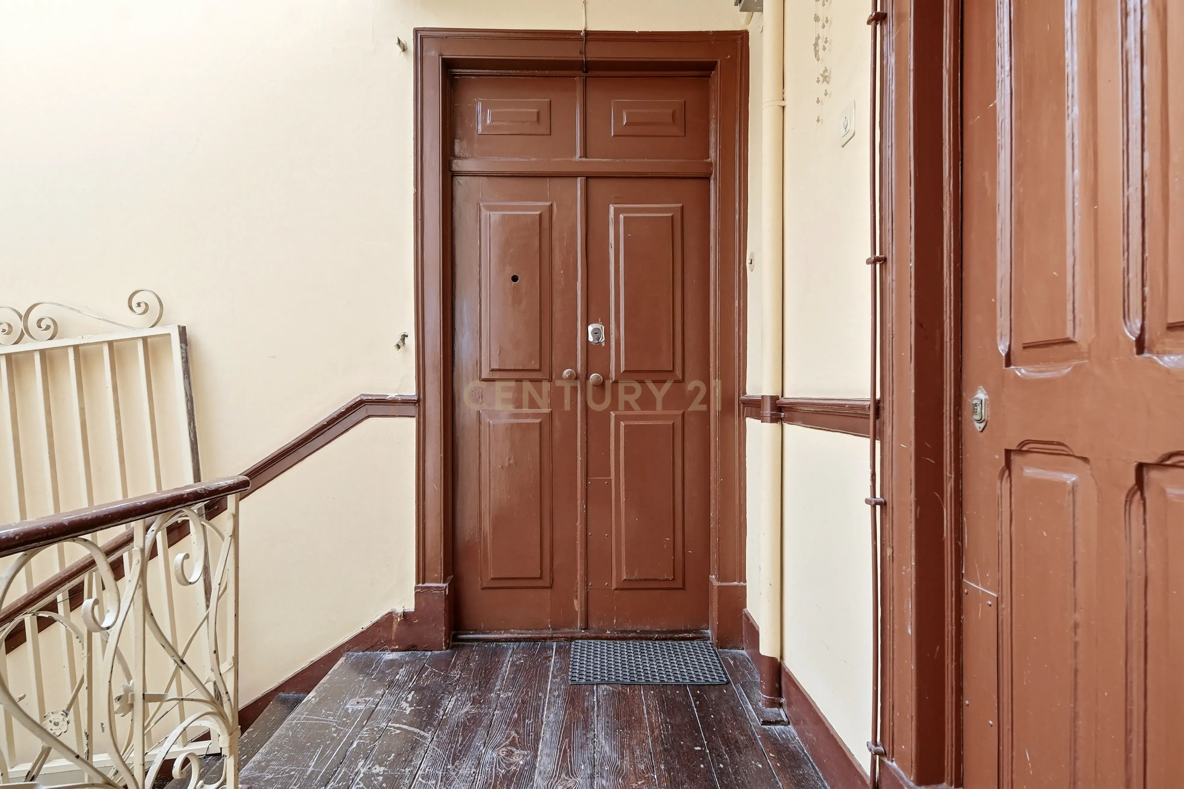 Apartamento T6+ à venda em Arroios, Lisboa — foto 29