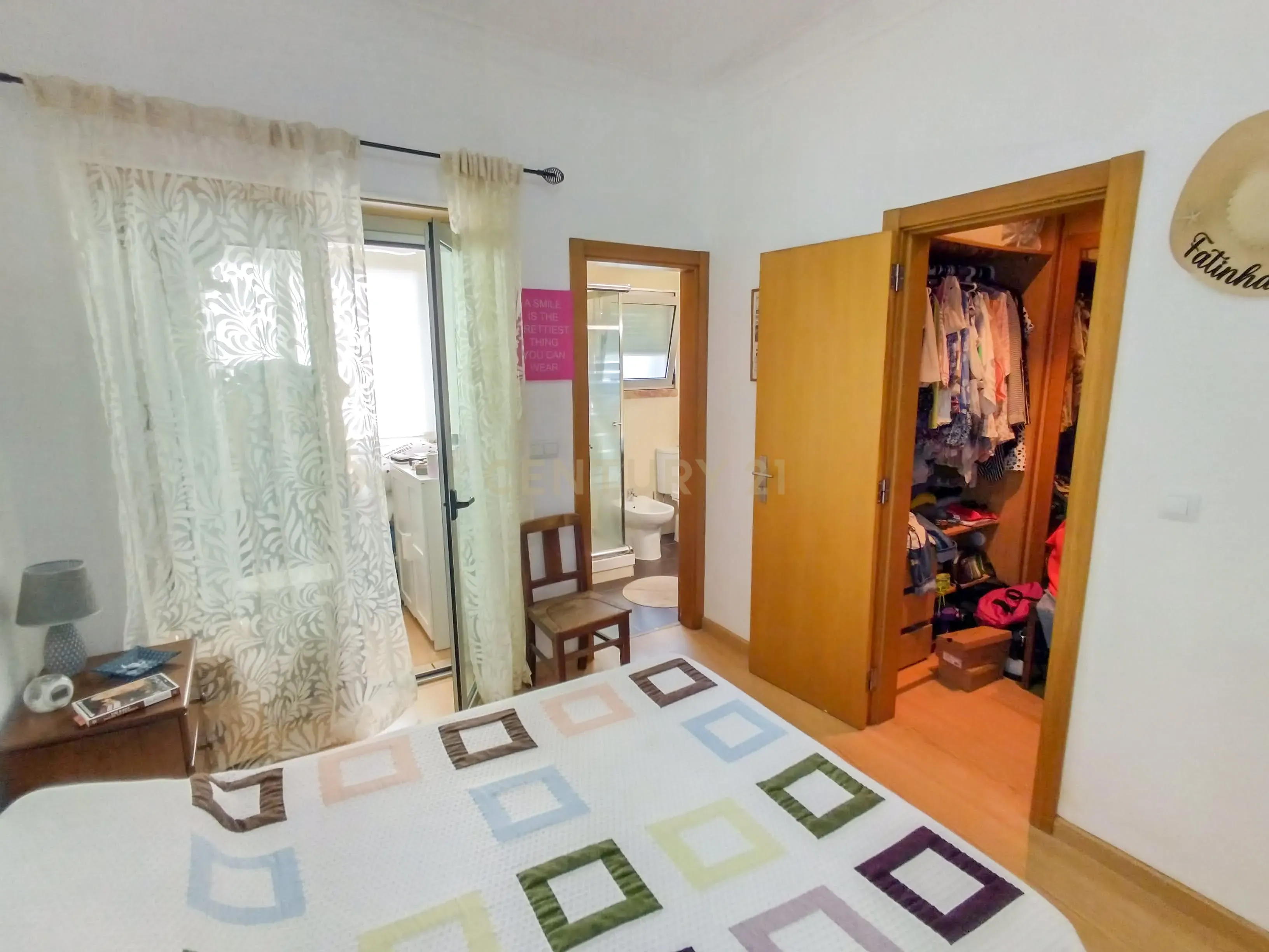 Apartamento T2 Venteira / Amadora - Image 6