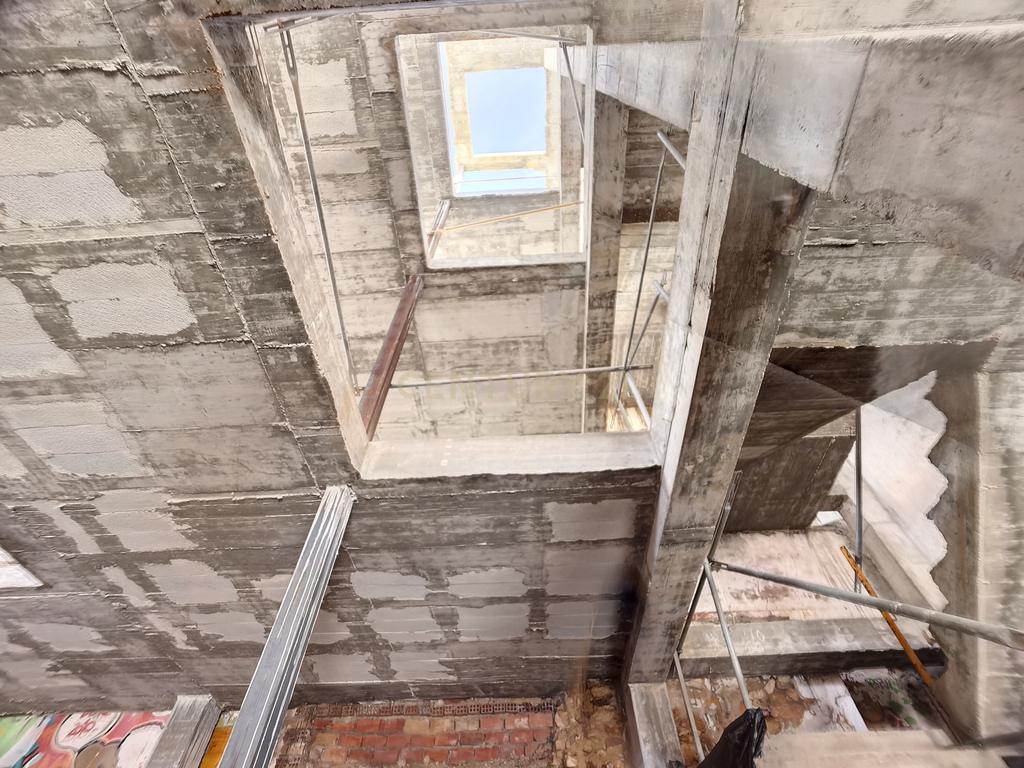 undefined - Image 18