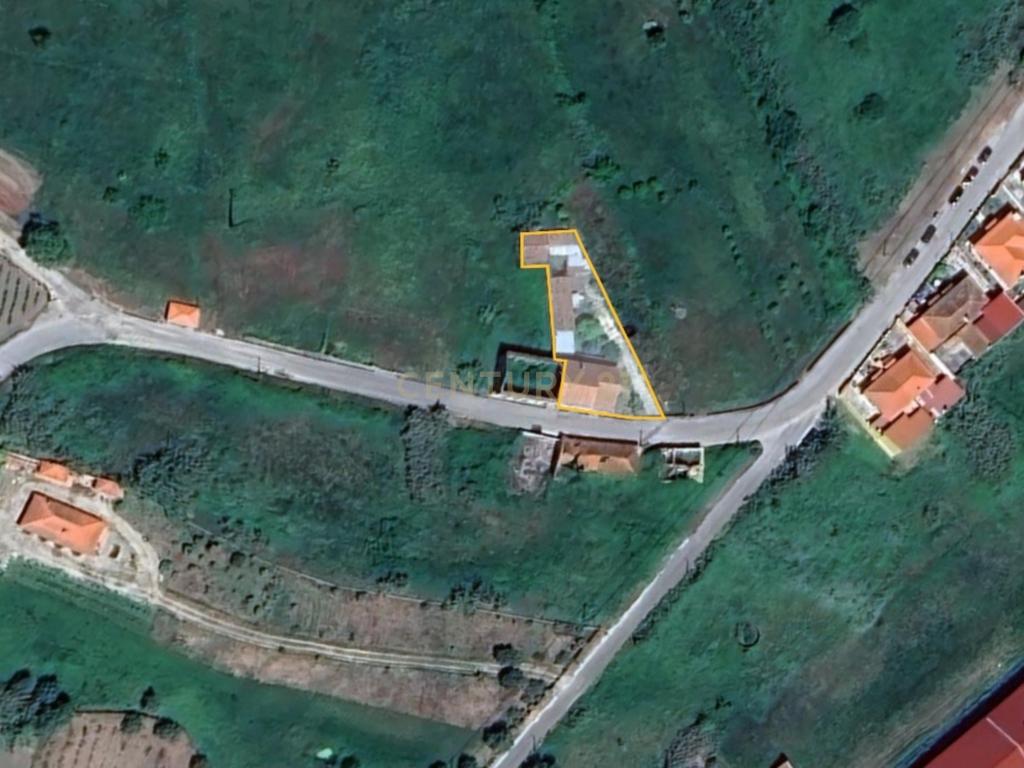 Moradia isolada em Soure - Image 11