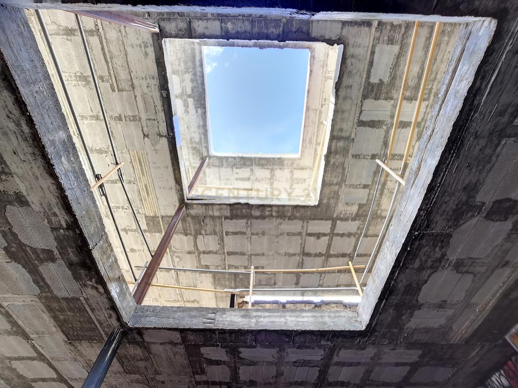 undefined - Image 17