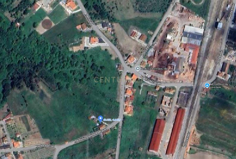 Moradia isolada em Soure - Image 12