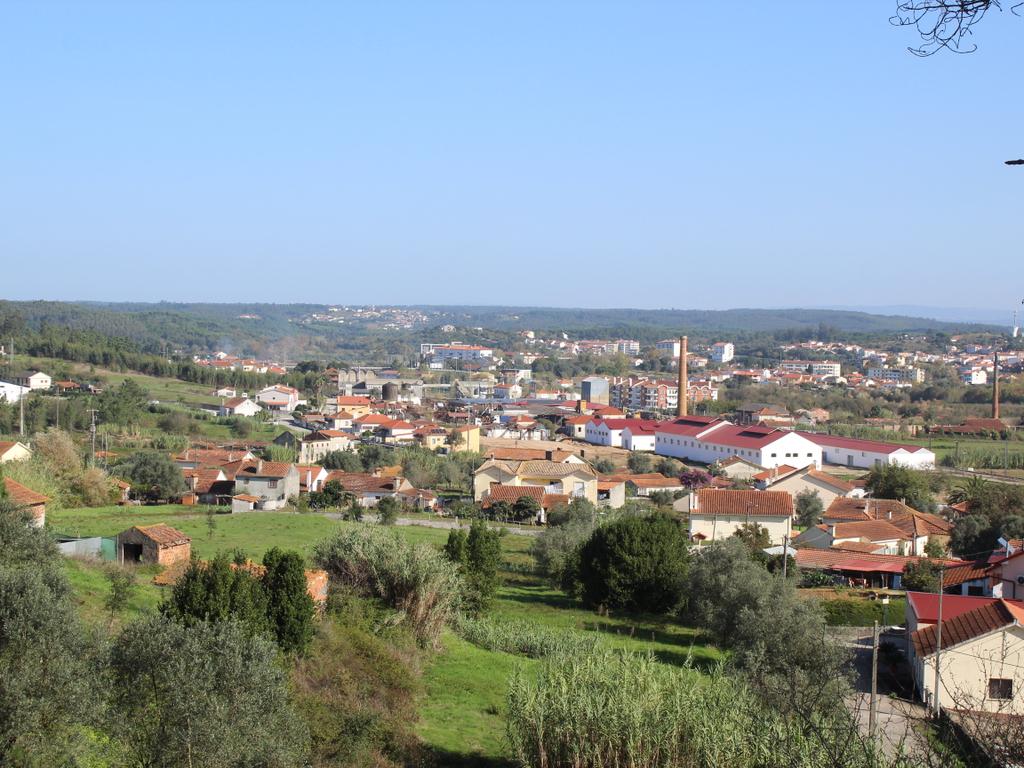 Moradia isolada em Soure - Image 13