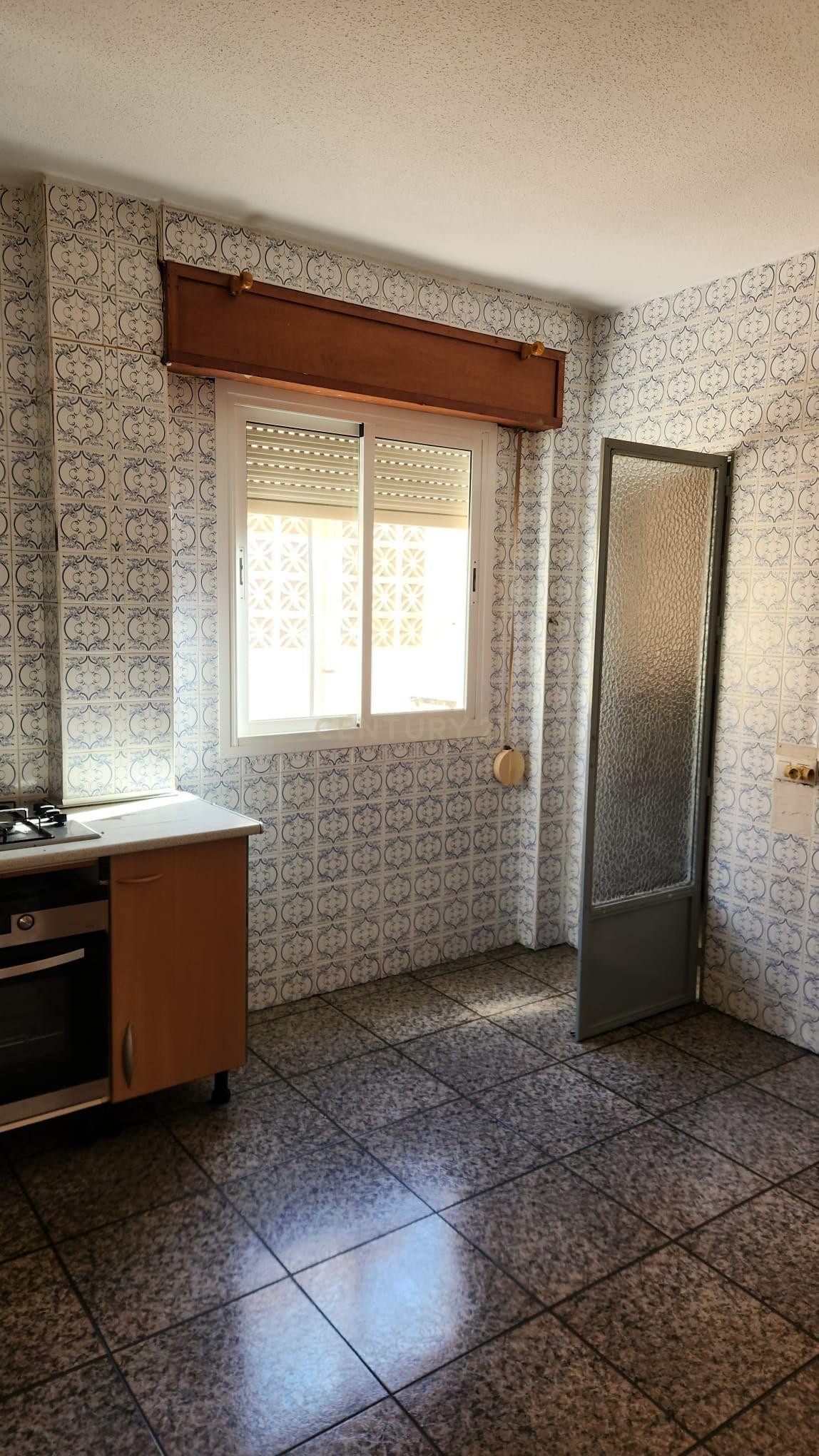 Apartamento - Image 10