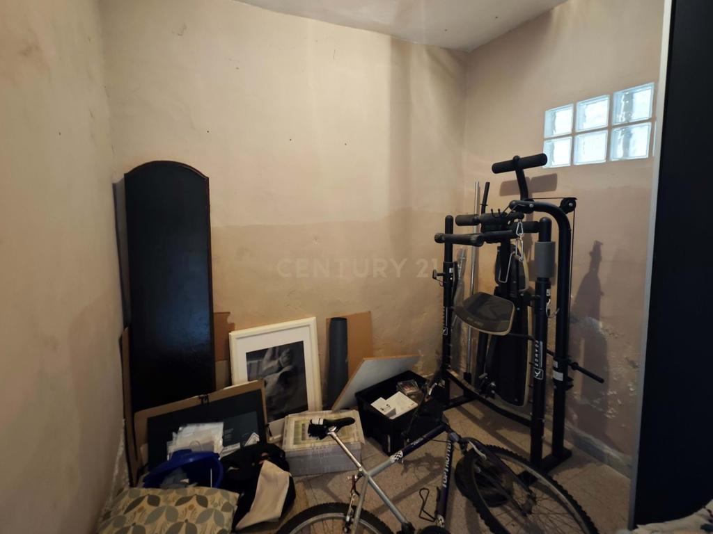 Terreno Urbano em Barcelona com Vista Campestre - 189.000€ - Image 3