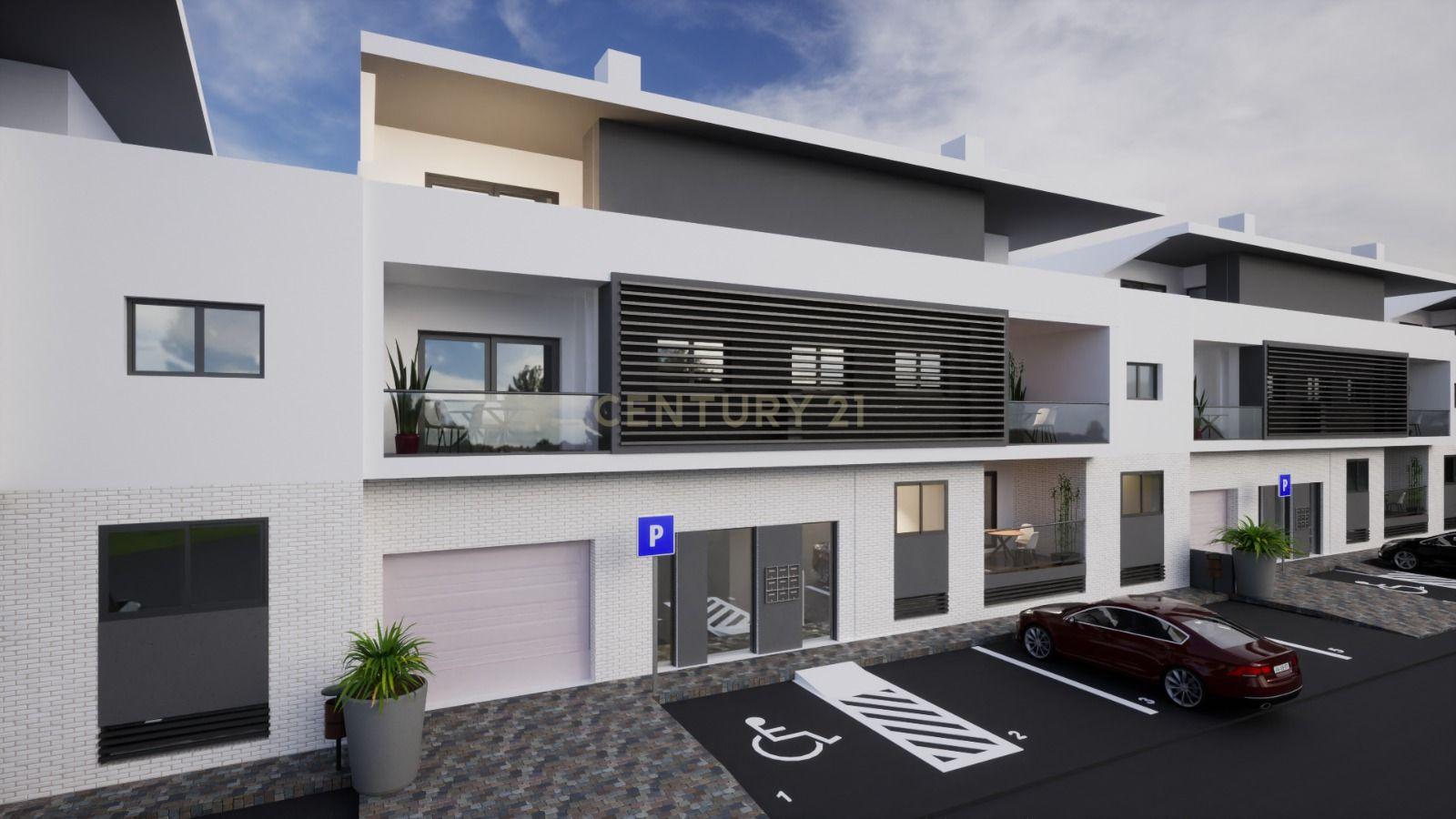 Luxuoso apartamento em Cabanas de Tavira - Vista Mar e Ria Formosa - Image 10