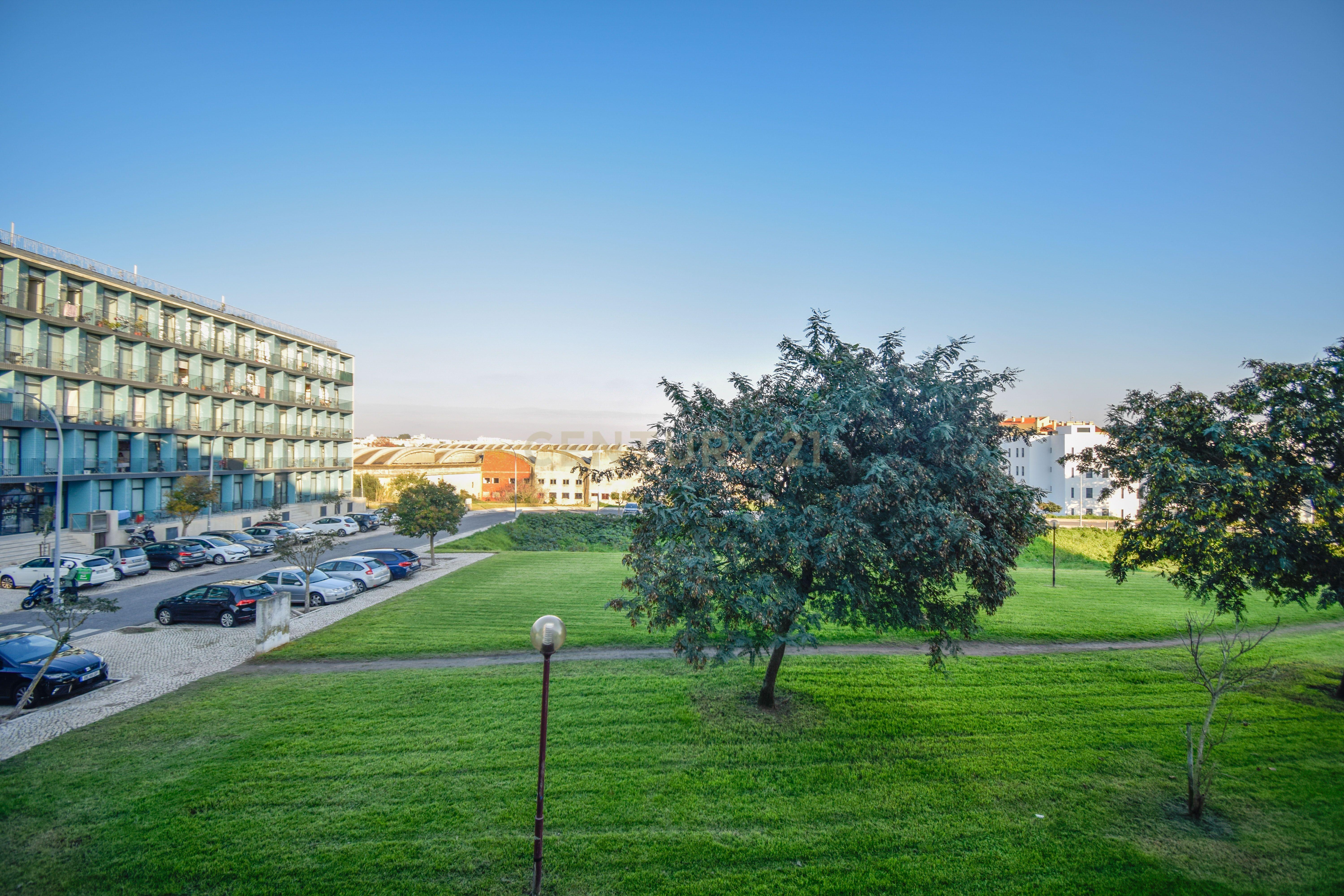 Apartamento T2 em Empreendimento Varandas da Torre em Carcavelos - Image 21