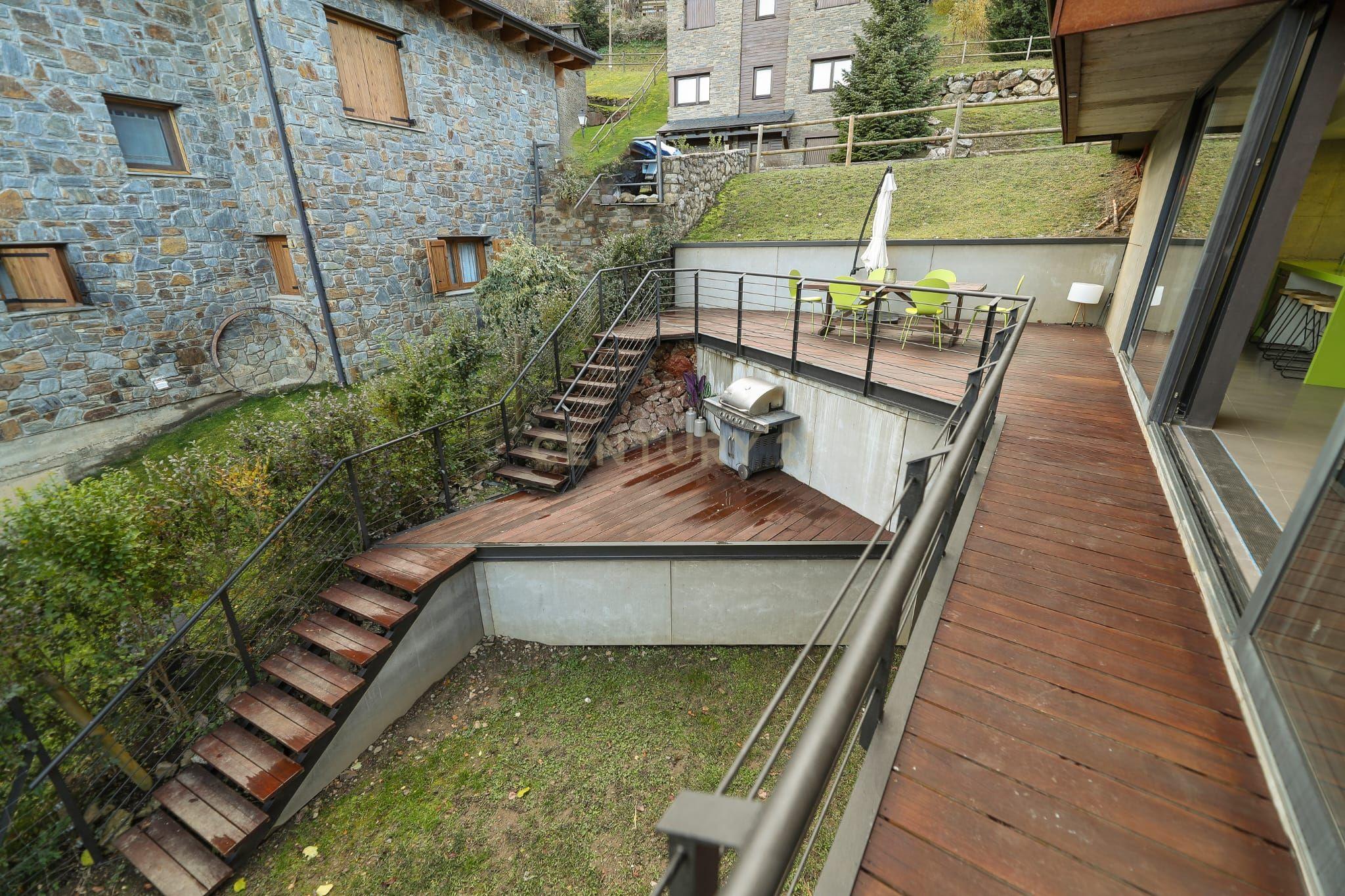 undefined - Image 27