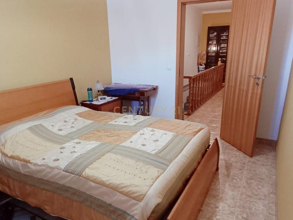 Moradia Aljustrel - Image 8