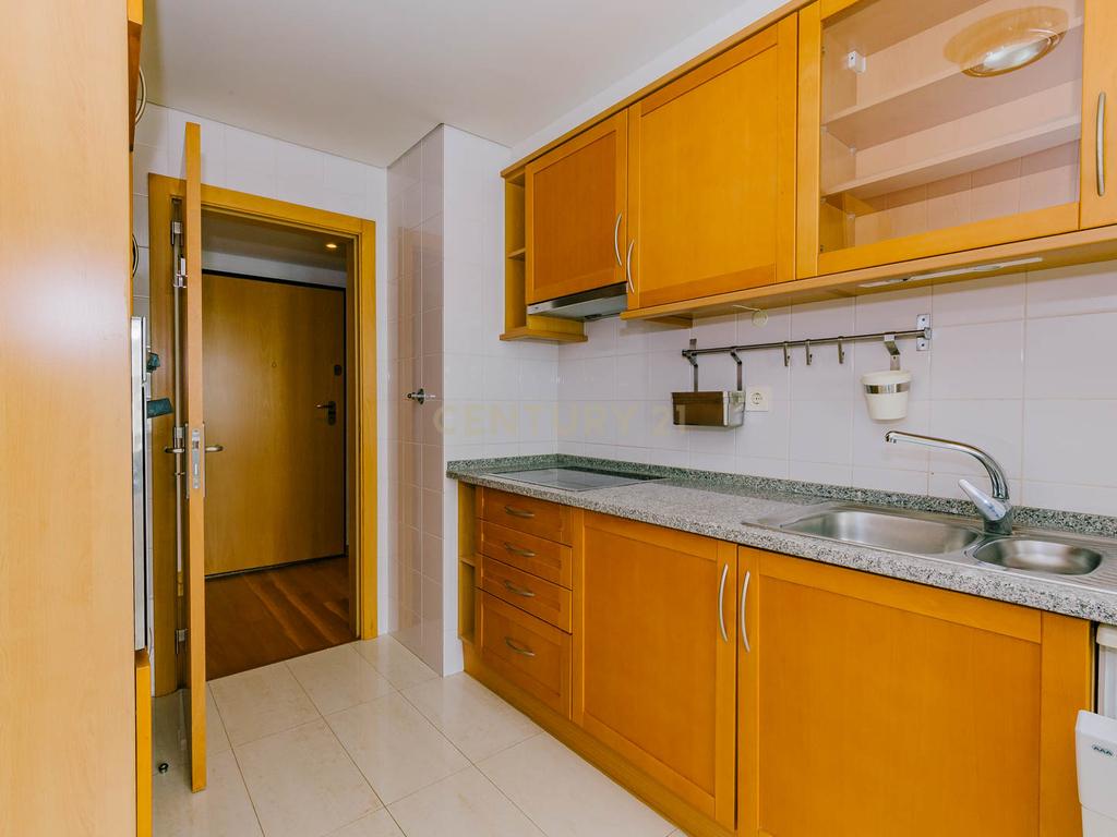 Apartamento T1 em Lisboa  - Image 7