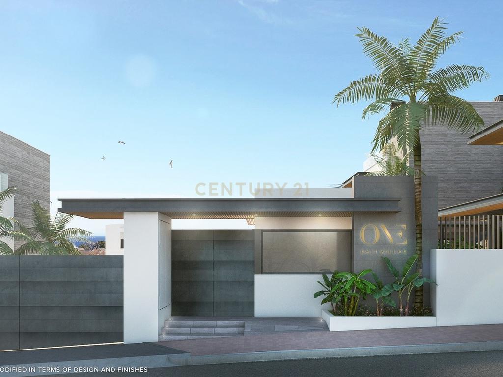 undefined - Image 18