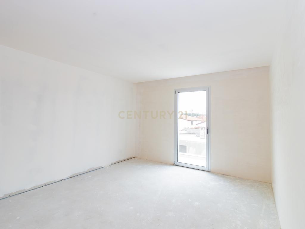 Moradia T3 na Embra, Marinha Grande – Conforto e Modernidade para a Sua Família - Image 20