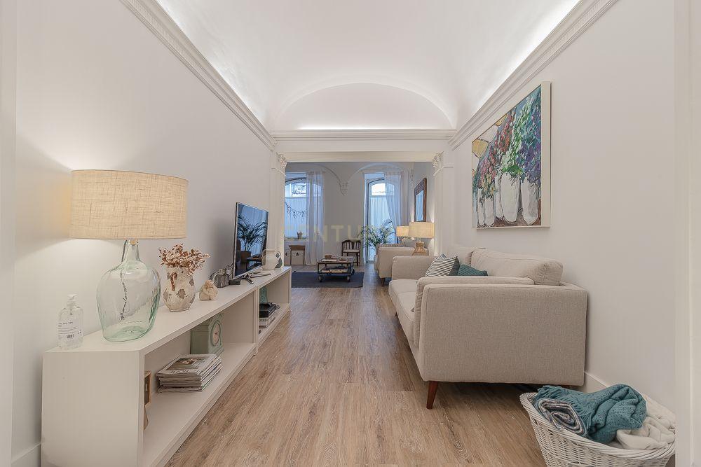 GuestHouse de charme de 260m2 no centro de Elvas - Image 8