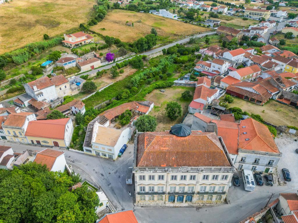 Maiorca, elevado potencial de construção - Image 23