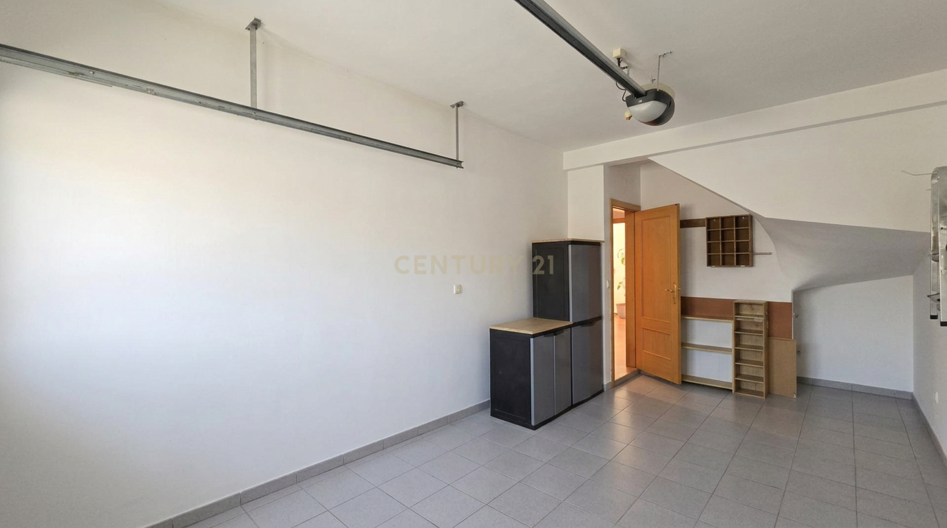 Moradia T4 à venda em Odiáxere, Lagos — foto 40
