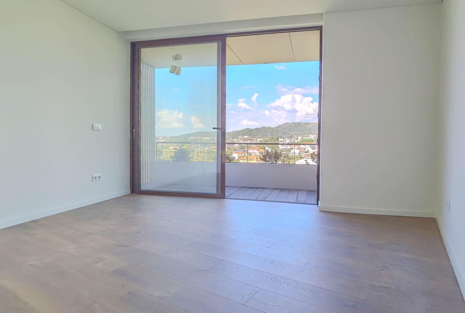 Moradia T4 à venda em Mancelos, Amarante — foto 30