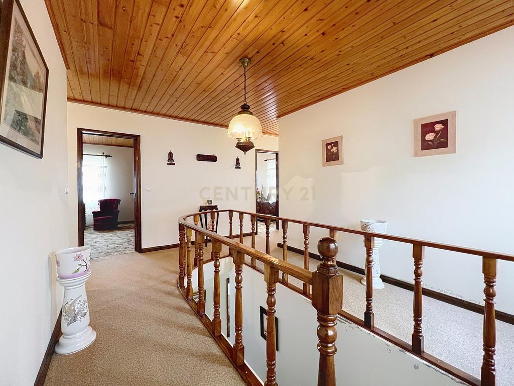 Casa T3 com Vista Mar e Montanha em Povoação, Ilha de São Miguel. - Image 24