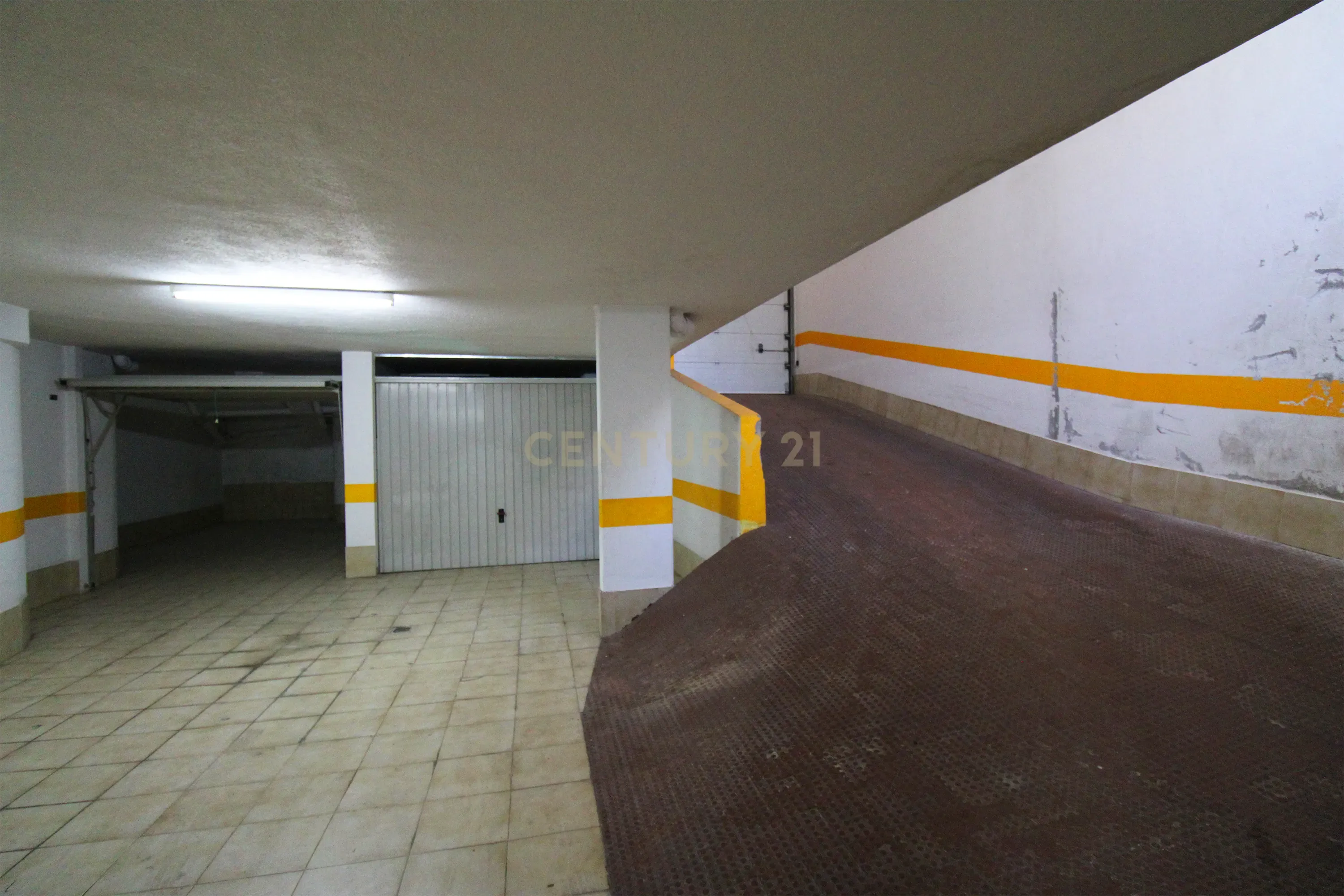 Apartamento T3 à venda em São domingos de Rana, Cascais — foto 40