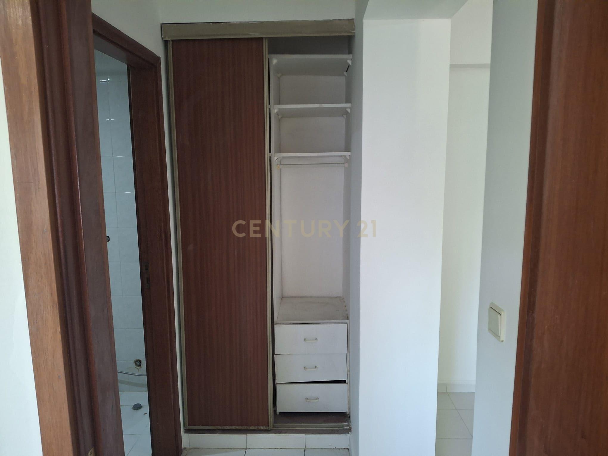 Apartamento T0 à venda em Laranjeiro e Feijó, Almada — foto 4