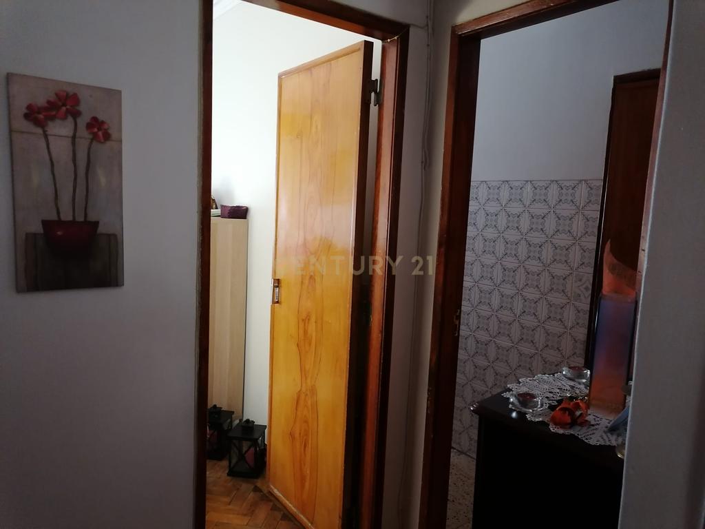 Apartamento T3 em Odivelas - Excelente Localização e Conforto - Image 8
