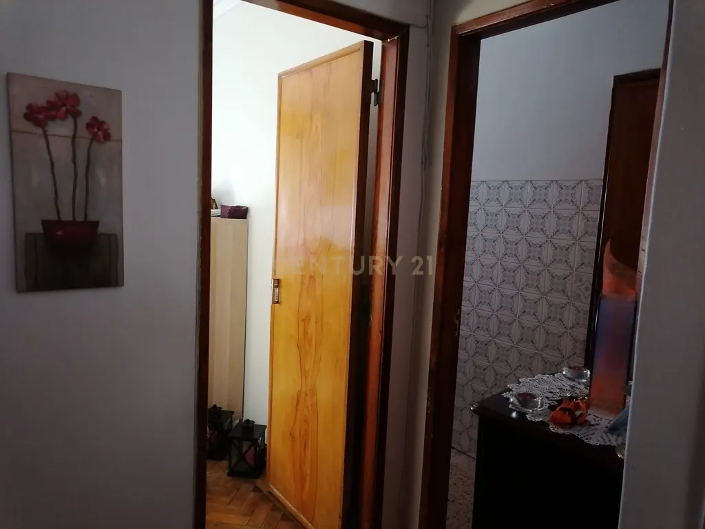 Apartamento T3 em Odivelas - Excelente Localização e Conforto - Image 8