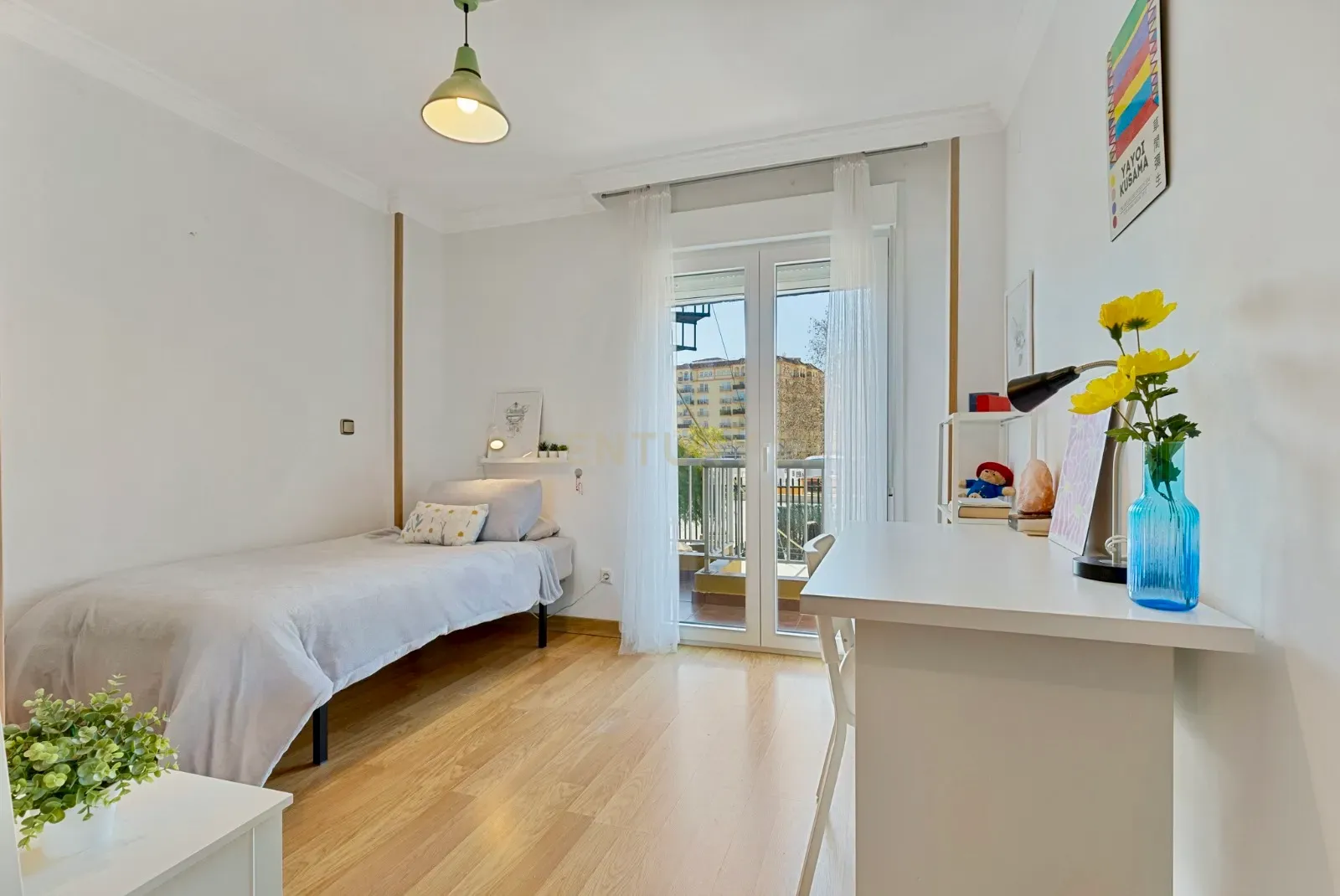 Casa à venda em Fuengirola - Recinto de feiras - Málaga - Image 21