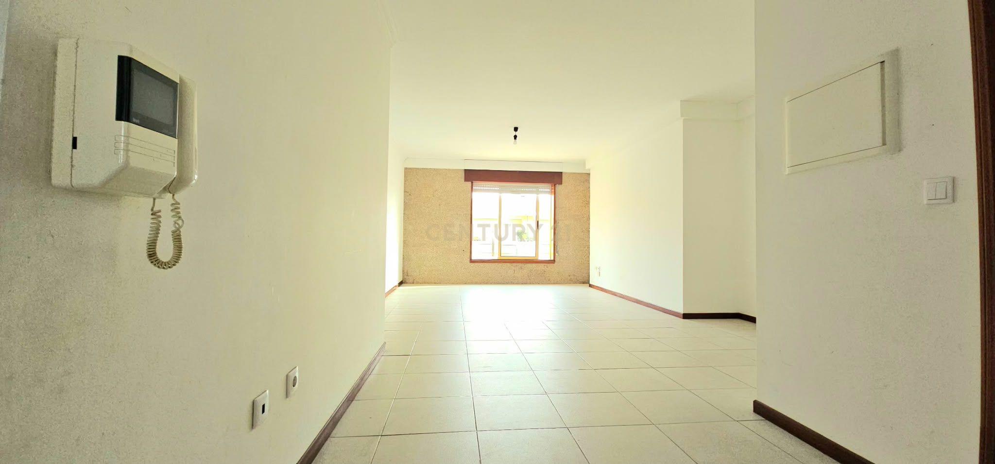 Apartamento T2 à venda em Esposende — foto 3