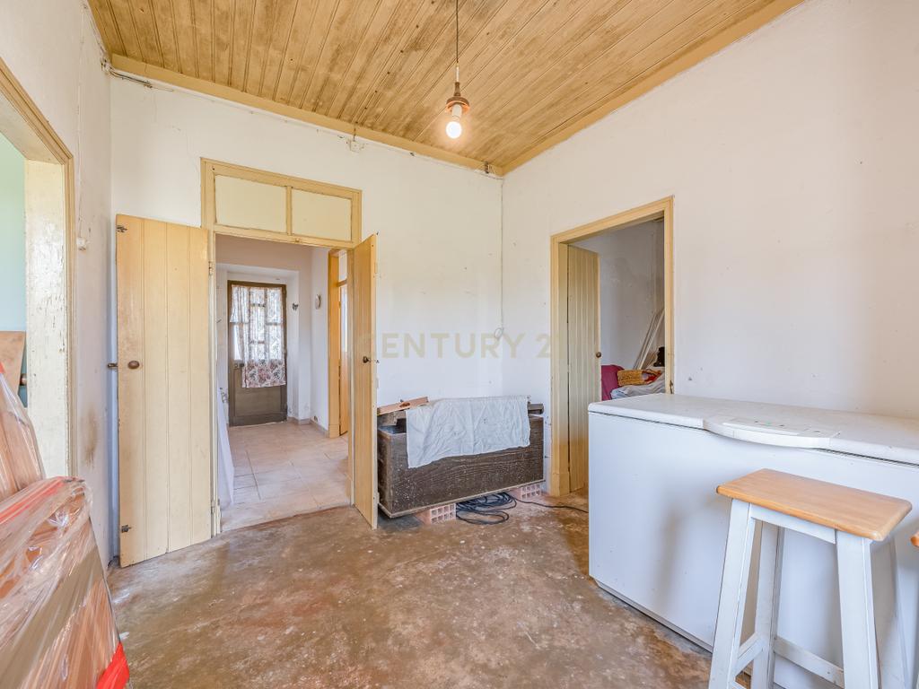 OPORTUNIDADE - DUAS MORADIAS EM SAGRES - Image 23