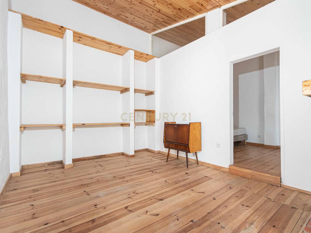 Moradia T1 com terreno | Um refúgio com charme em plena natureza – Carneiros, Alenquer - Image 16