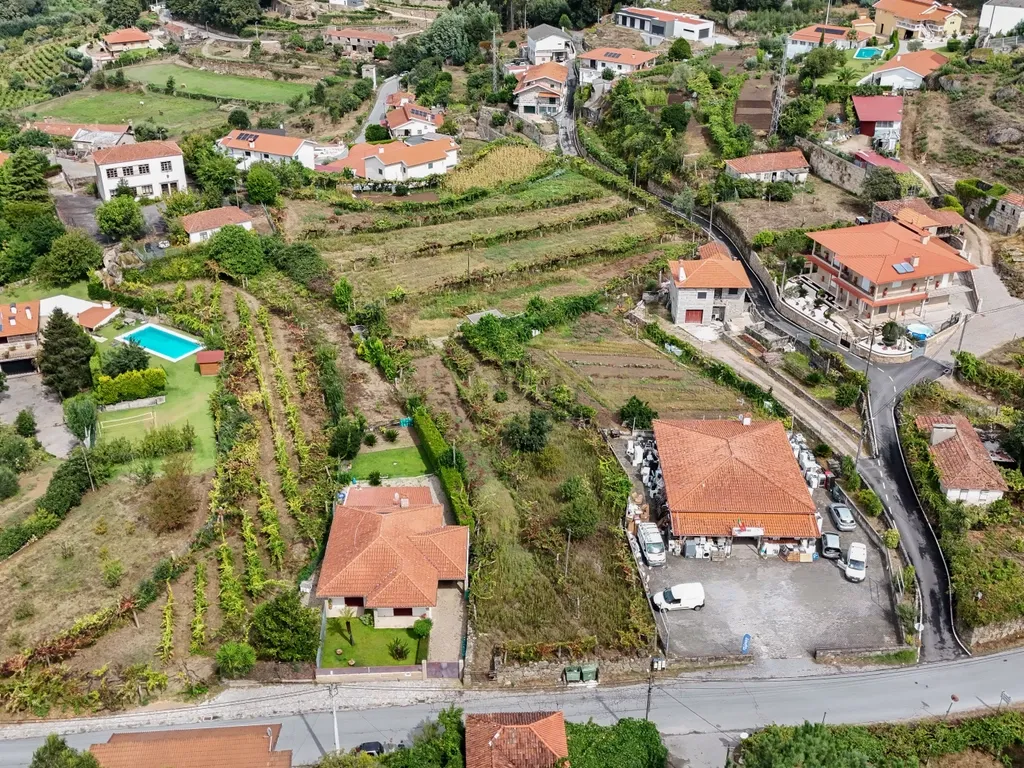 Terreno com cerca de 5.000 m² para Venda - Image 11
