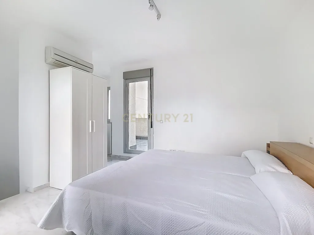 Apartamento para alugar com vista para o mar - Image 29