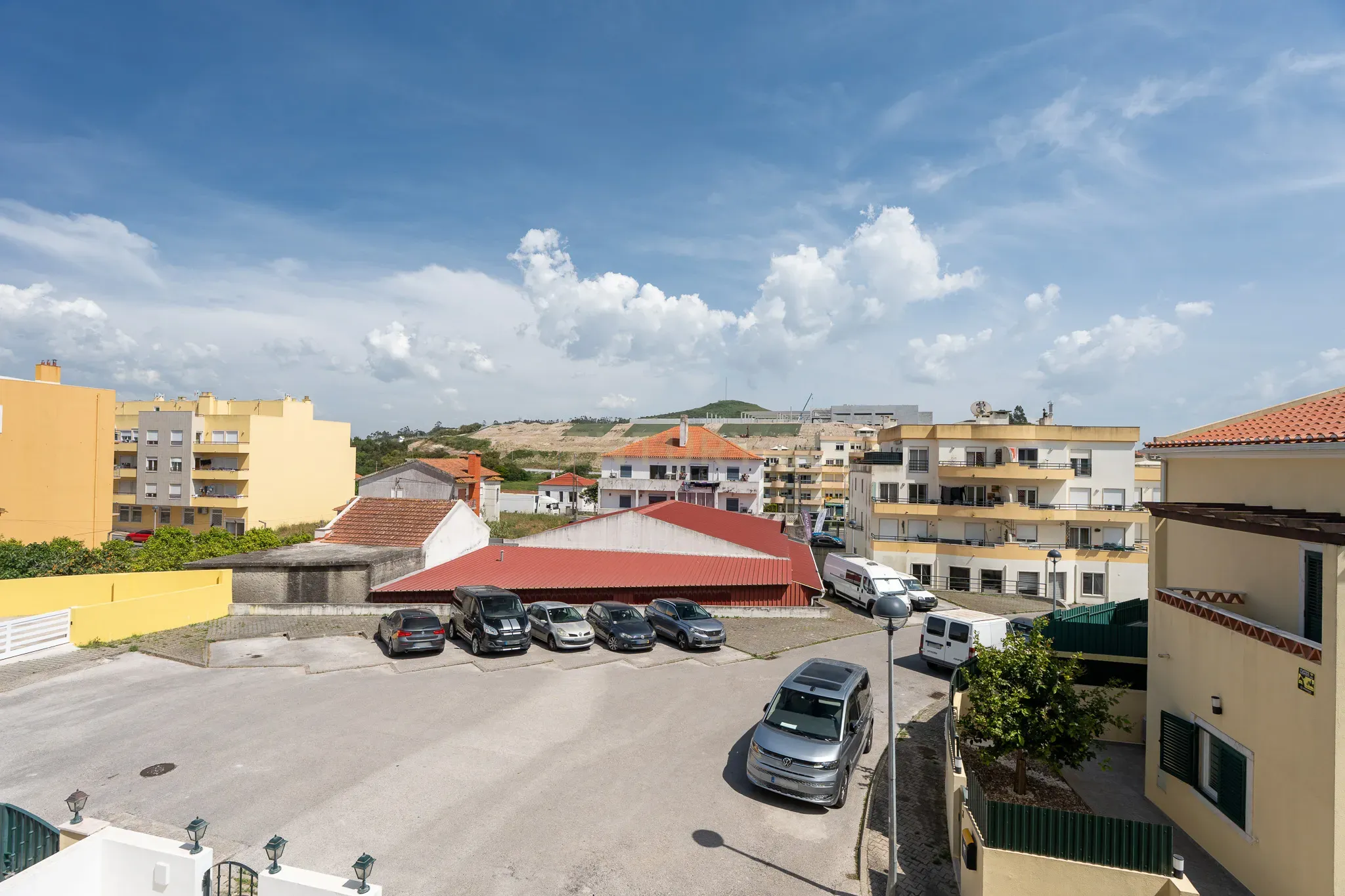 Moradia T3 à venda em Malveira e São Miguel de Alcainça, Mafra — foto 25