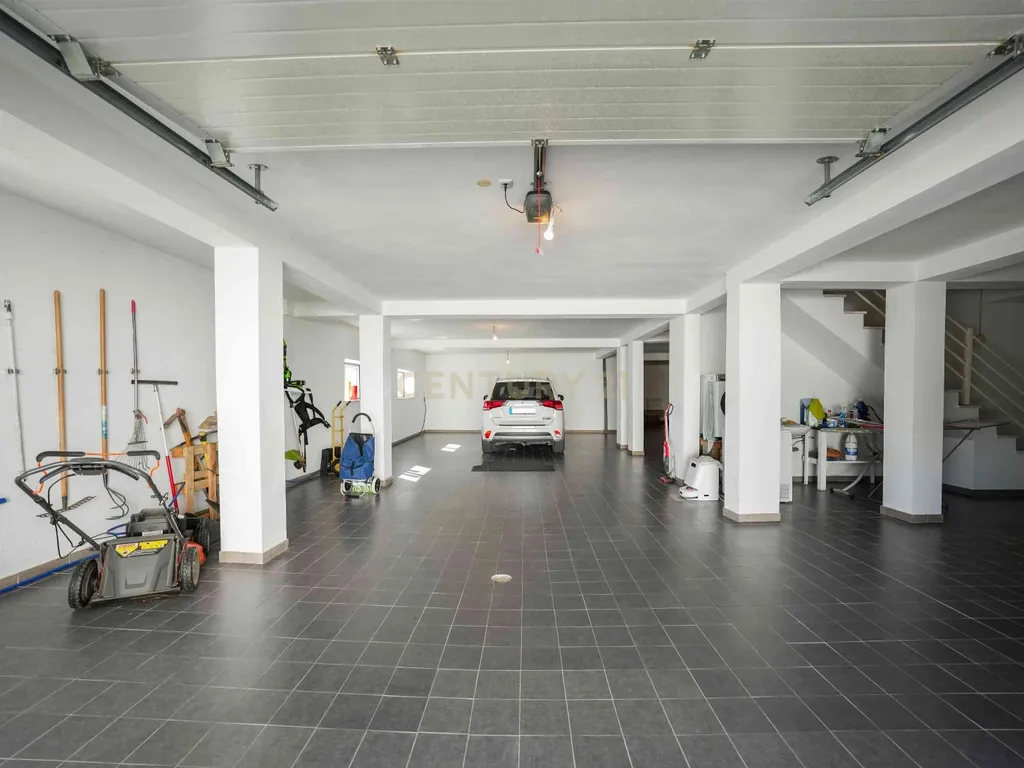 Moradia Eficiente Energeticamente com Padrões Escandinavos | Chiqueda – Alcobaça - Image 29