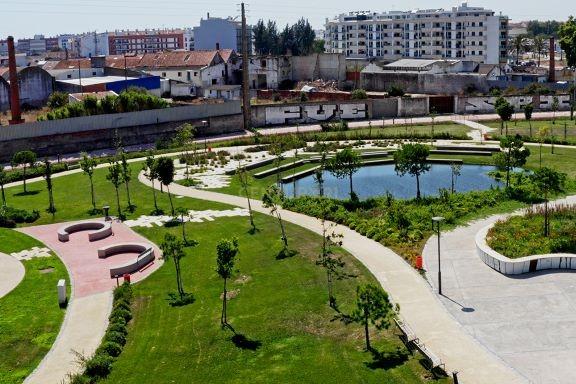 Oportunidade de Investimento Predio – Montijo - Image 7