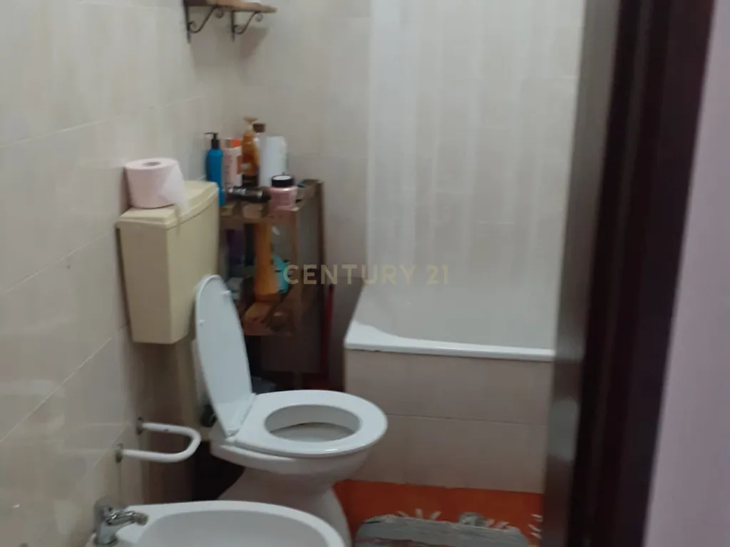 Quinta no Carapetal - Image 47