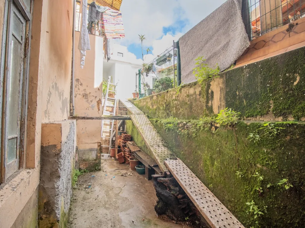 Prédio habitacional no coração da Figueira da Foz – Rua das Rosas - Image 37