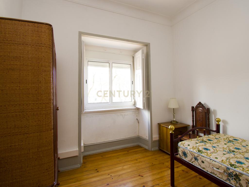 Apartamento T3 na Amadora - Image 5